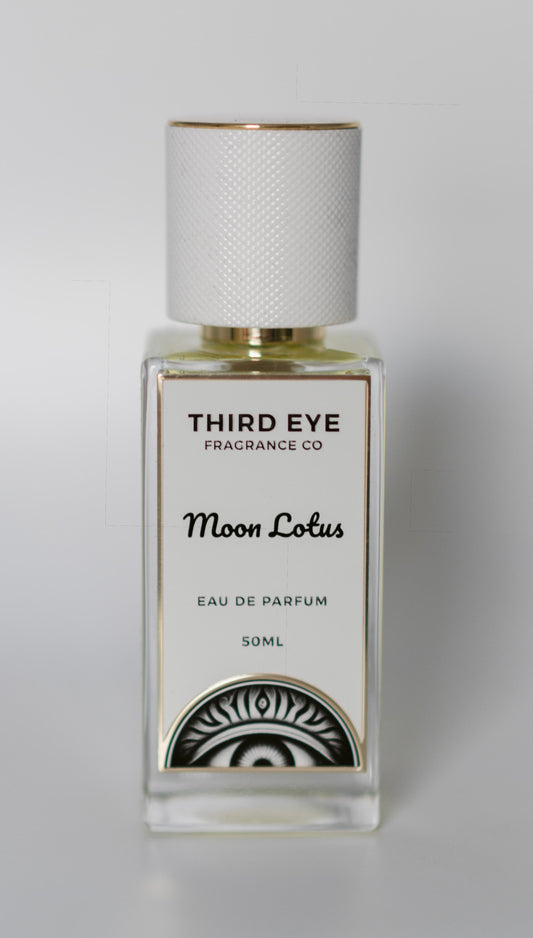 Moon Lotus